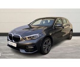 116DA 116CH EDITION SPORT DKG7