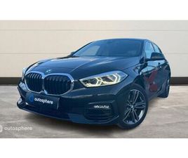 116IA 109CH EDITION SPORT DKG7