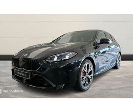 120A 170CH M SPORT DKG7