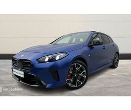 M135A XDRIVE 300CH M PERFORMANCE