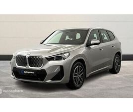 IEDRIVE20 204CH M SPORT