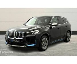 IXDRIVE30 313CH XLINE