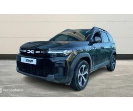 1.8 HYBRID 155CH JOURNEY