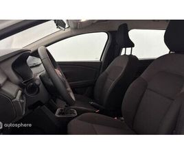 1.0 ECO-G 100CH ESSENTIAL 7 PLACES