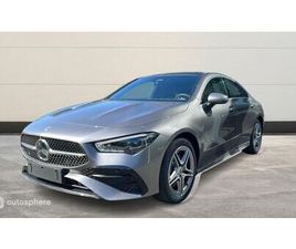 250 E HYBRID EQ 218CH AMG LINE 8G-DCT