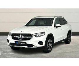 220 D 197CH AVANTGARDE LINE 4MATIC 9G-TRONIC