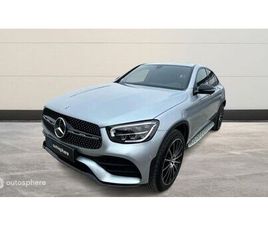 300 DE 194+122CH AMG LINE 4MATIC 9G-TRONIC