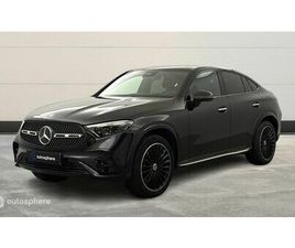 400 E HYBRID 252+136CH AMG LINE 4MATIC 9G-TRONIC