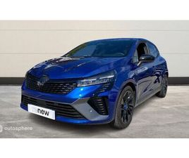 1.0 TCE 90CH ESPRIT ALPINE - 24