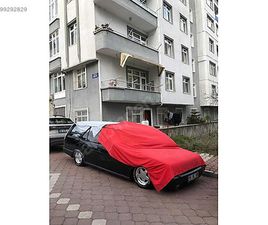 TOFAS 131 KARTAL KARTAL 5 VITES