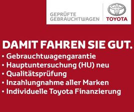 TOYOTA YARIS CROSS HYBRID 1.5 TEAMPLAYER*WINTER+SAFETY*