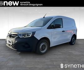 EV45 11KW GRAND CONFORT