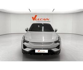 VOITURES KM0 LYON VAISE POLESTAR POLESTAR 3 ÉLECTRIQUE POLESTAR 3 LR DUAL MOTOR AWD 111 KWH PILOT AND PLUS PACK - VOLVO LYON NORD - VAISE