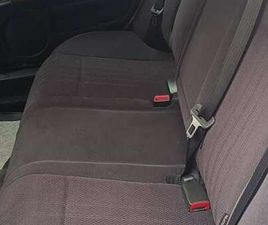 159 SW 1.9 JTDM 16V PROGRESSION 150CV