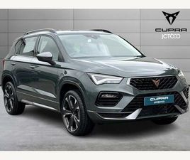 1.5 ECOTSI V2 DSG EURO 6 (START/STOP) 5DR