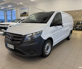 111CDI-3,05/32K KESKIPITKÄ A2