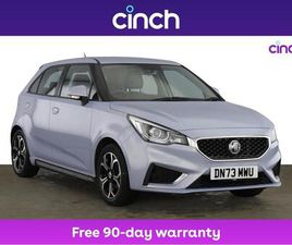 1.5 VTI-TECH EXCLUSIVE NAV EURO 6 (START/STOP) 5DR