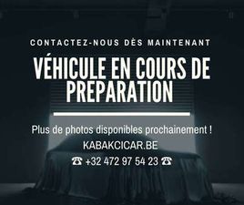 TWINGO 1.2I LEV HELLO!