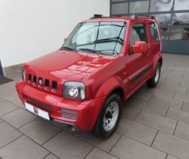 1.3 KLIMA/SERVO/AHK/CD/ZV