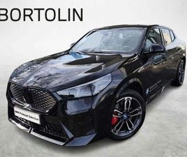 BMW IX2 BMW X2 IX2 20 PACK M SPORT PRO SHADOW *TVAC*