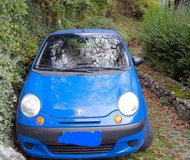 MACCHINA PER NEOPATENTATI