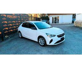 1.2 75CV 5P EDITION NAVI BLUETOOTH CRUISE