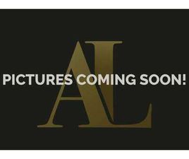 TURBO S / WARMTEPOMP / HEAD-UP / LUCHTVERING / CC