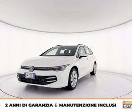 1.5 ETSI LIFE 115CV DSG