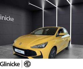 STANDARD / CARPLAY / VOLLDIGITALES K