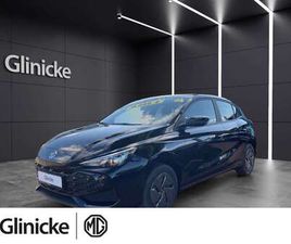 STANDARD / CARPLAY / VOLLDIGITALES K