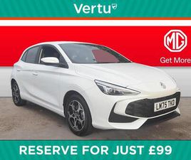 1.5 HYBRID+ SE AUTO EURO 6 (START/STOP) 5DR