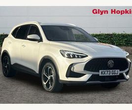 1.5 T-GDI TROPHY EURO 6 (START/STOP) 5DR