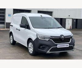 1.5 DCI BLUE ENERGY ML19 ADVANCE EDC MWB EURO 6 (START/STOP) 6DR