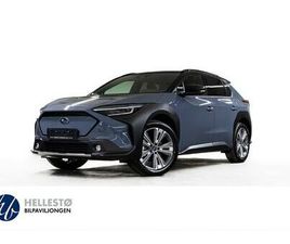 SPORT AWD M/ ACC / PANORAMA / KAMERA