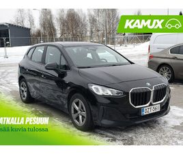 ACTIVE TOURER - 225E XDRIVE