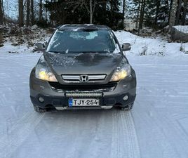 2,2 I-CTDI ELEGANCE 4WD