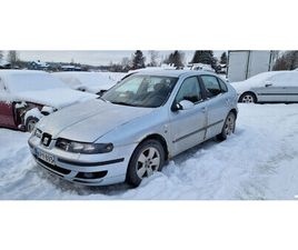 TDI 110 STELLA PROFILE