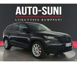 2,0 TDI 190 4X4 EXCLUSIVE DSG AUTOM.