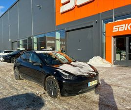 STANDARD RANGE PLUS ** TULOSSA KUOPIOON **