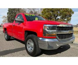 THE CLASSIC WORKHORSE, REIMAGINED