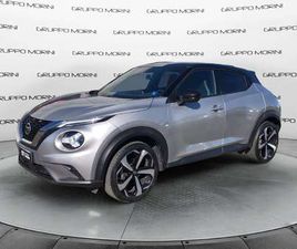 1.0 DIG-T 114 MT N-CONNECTA