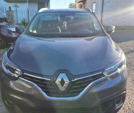 1.5 DCI ENERGY LIFE 110CV