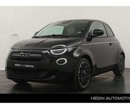 1.0 HYBRID LA PRIMA | CAMERA | CLIMATE CONTROL | P