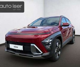 HEV (SX2) GO PLUS 1.6 GDI 2WD HEV K5HU1-PK1-O