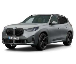 20 XDRIVE - M SPORT PACK PRO