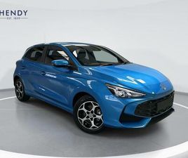 1.5 HYBRID+ TROPHY AUTO EURO 6 (START/STOP) 5DR