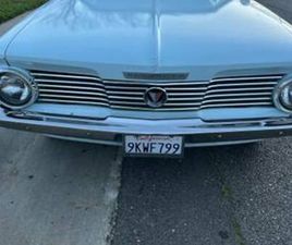 PLYMOUTH VALIANT 1964 PLYMOUTH VALIANT 200 SLANT 6 FOR SALE BY OWNER $8000 OBO