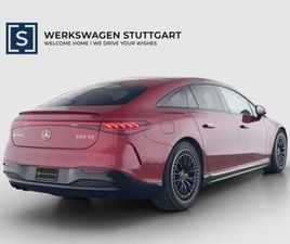 EQS 53 AMG 4M+ NIGHT 21