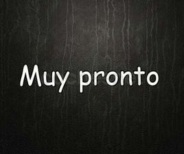 SKODA FABIA COMBI 1.2 AMBITION