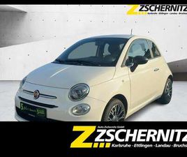 1.0 DOLCEVITA NAVI+PANO+SD+KLIMAA+LM